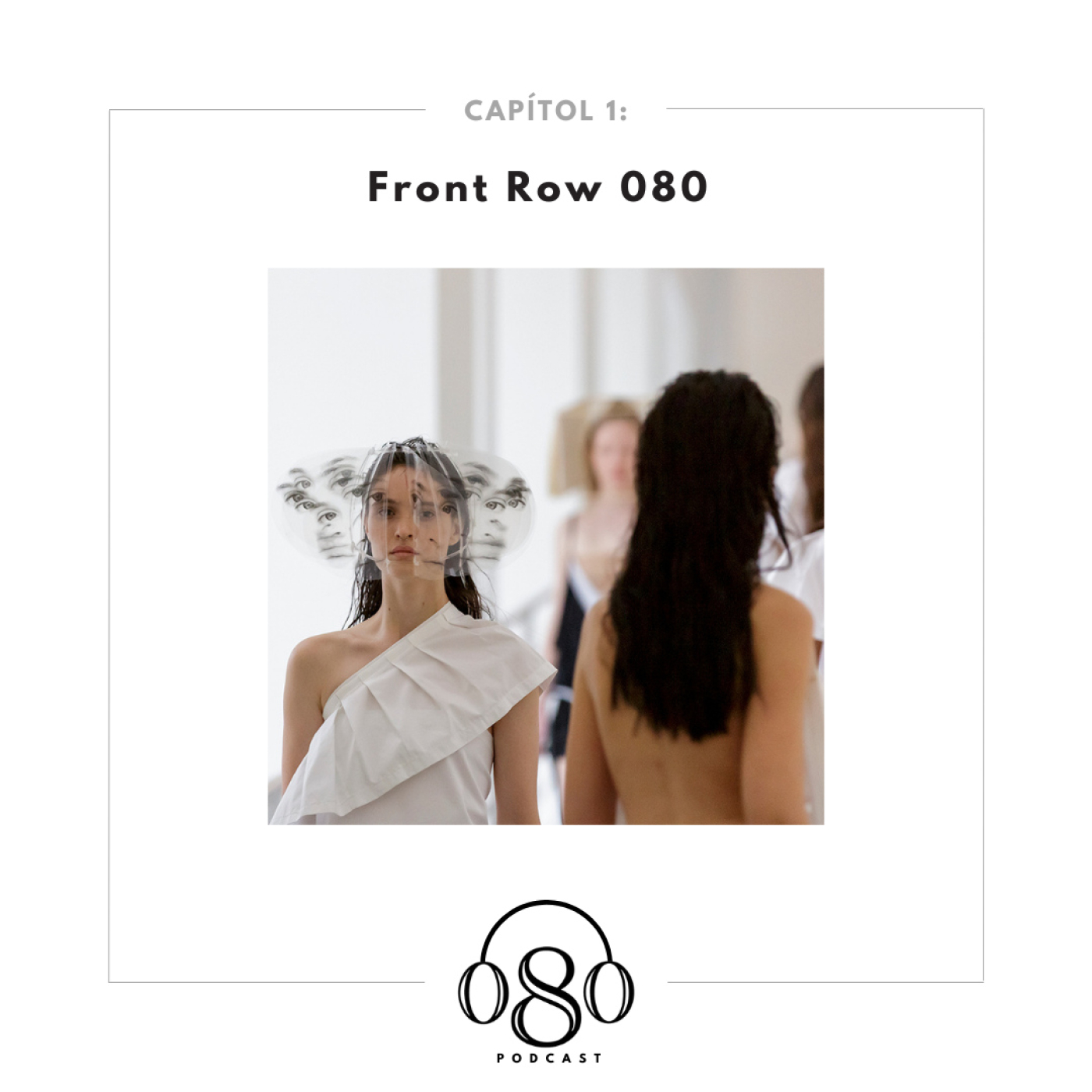 080 Podcast