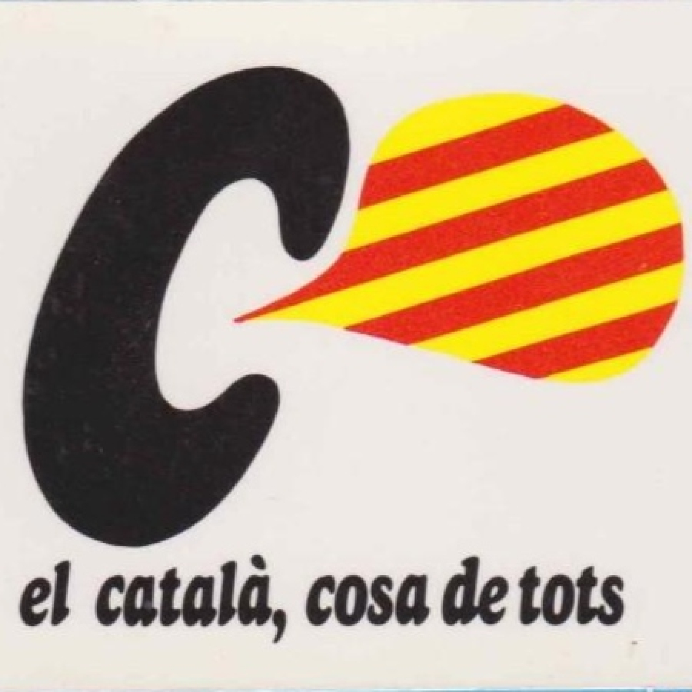 Pasen al Fondo