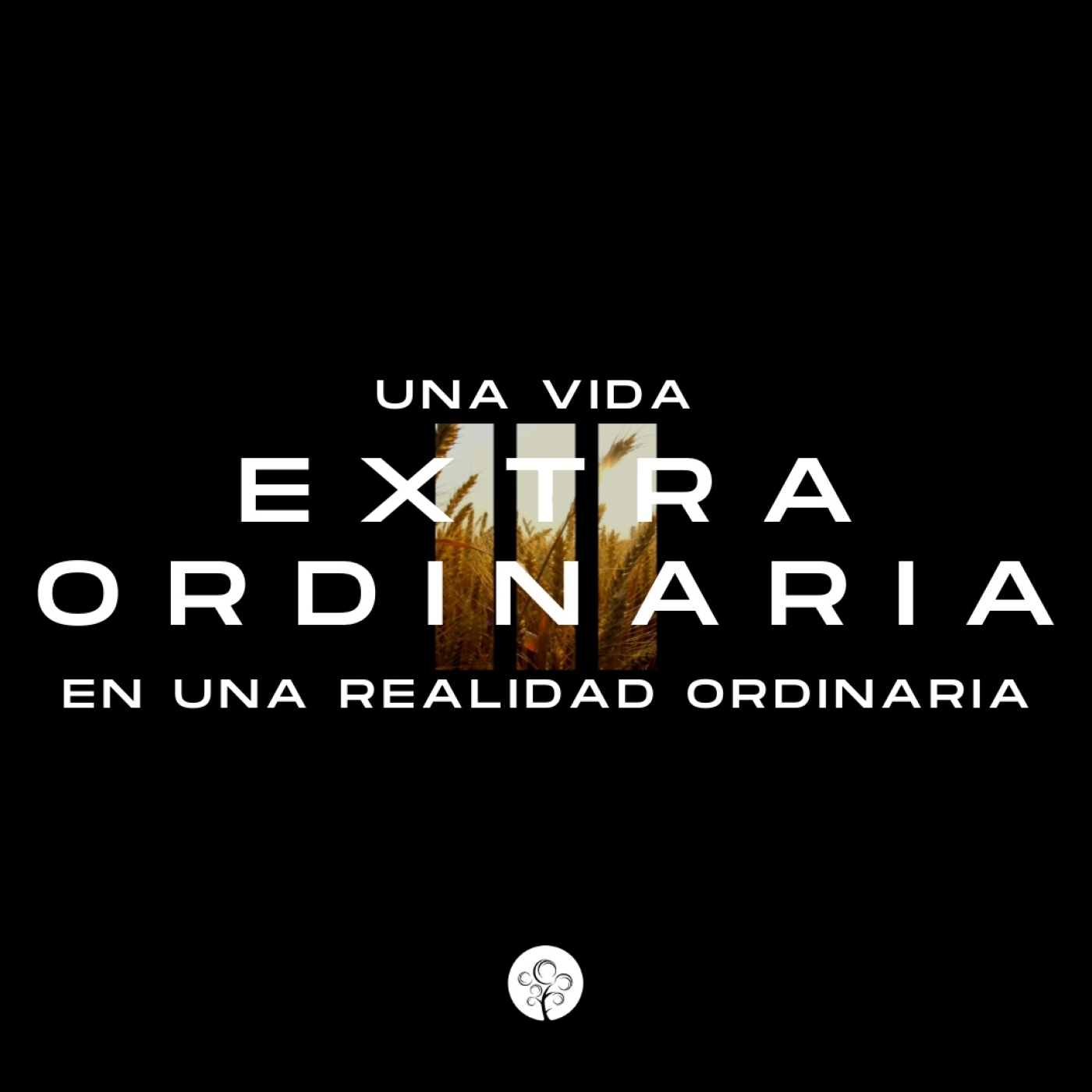 Parque Este - Reflexiones Bíblicas Prácticas