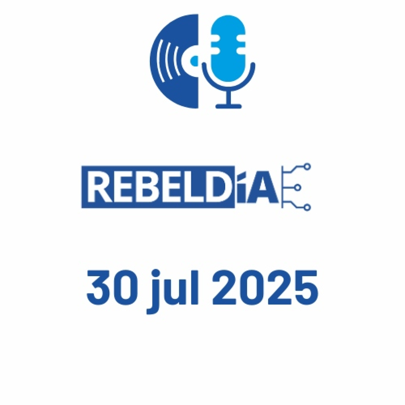 Cuba: Principales noticias de este 30 de julio episode artwork