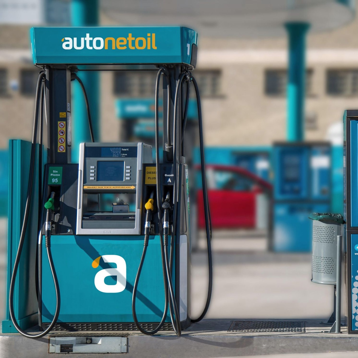 29b01ac81e7d3815bf2531b6921ad53a XXL esRadio Baleares