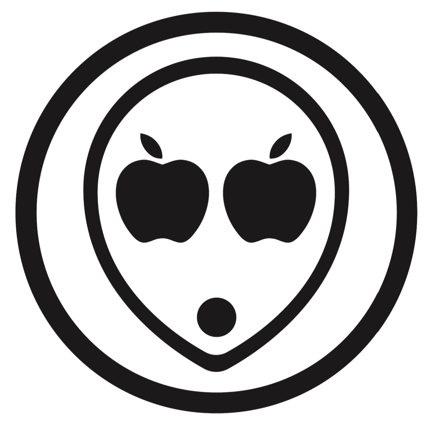 Applelianos