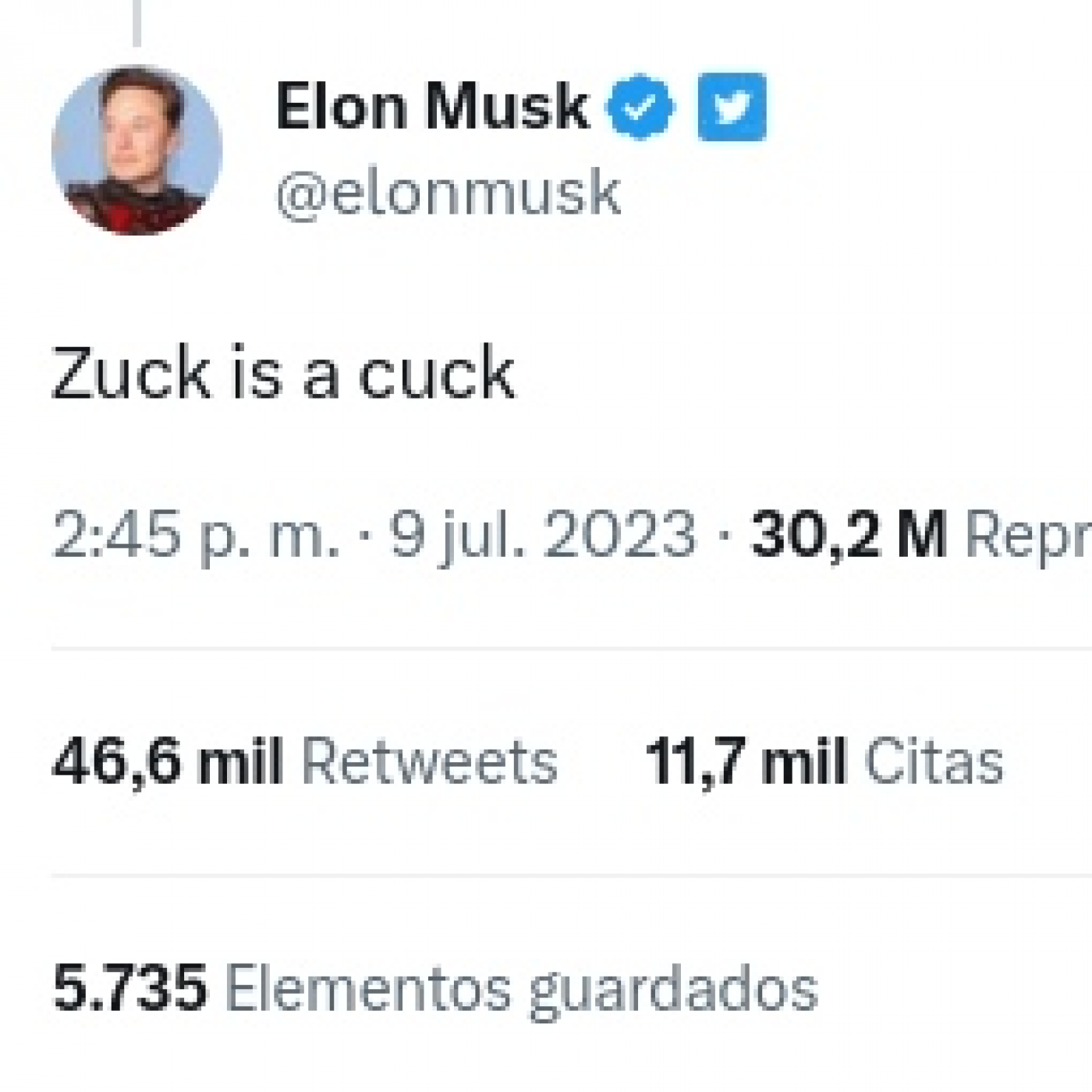 Ariel Marcelo Corgatelli