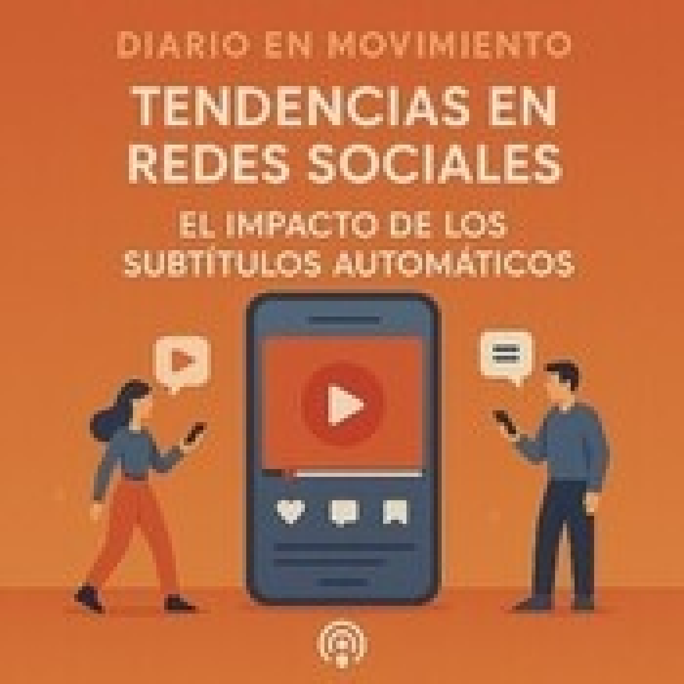 CLM Activa Radio