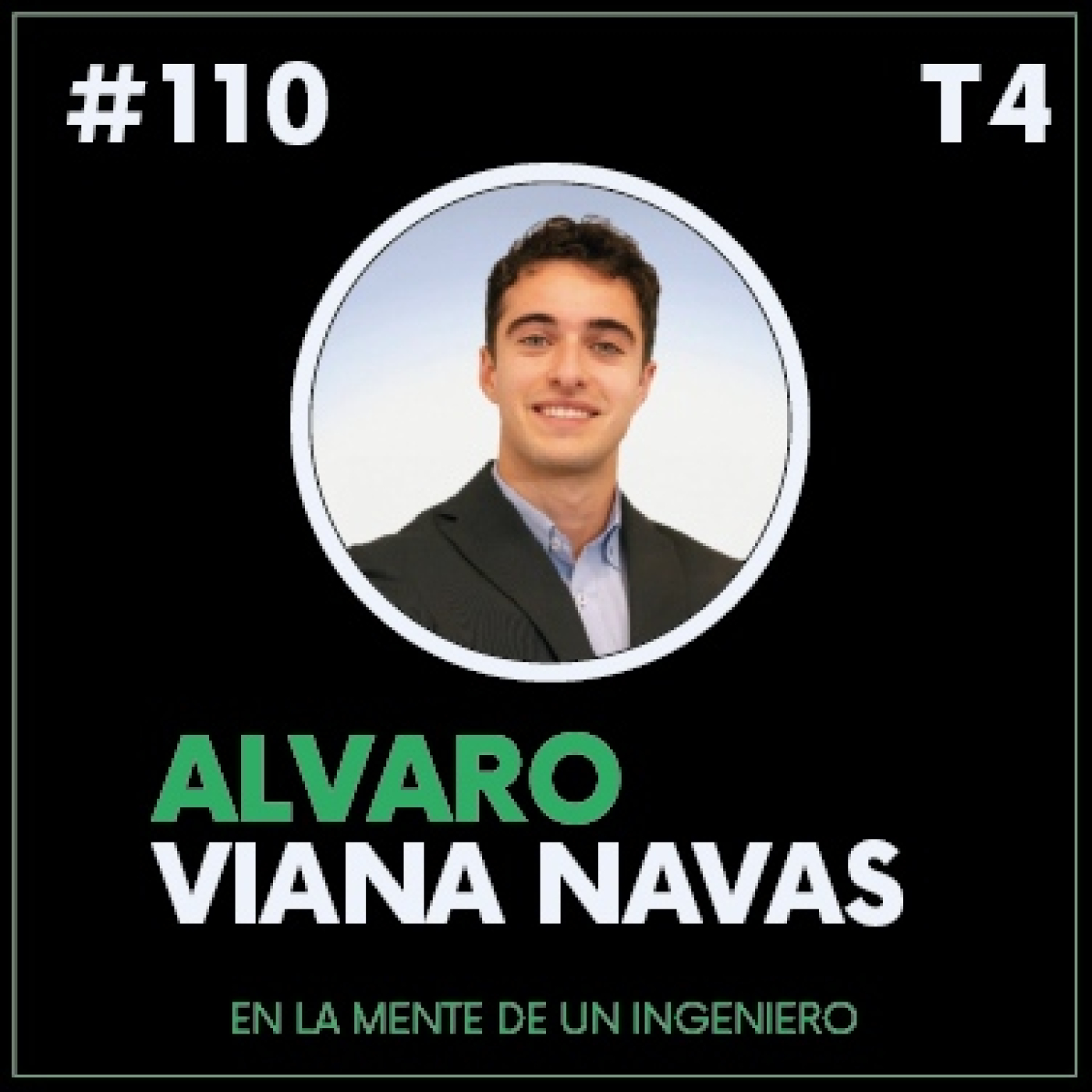En La Mente De Un Ingeniero