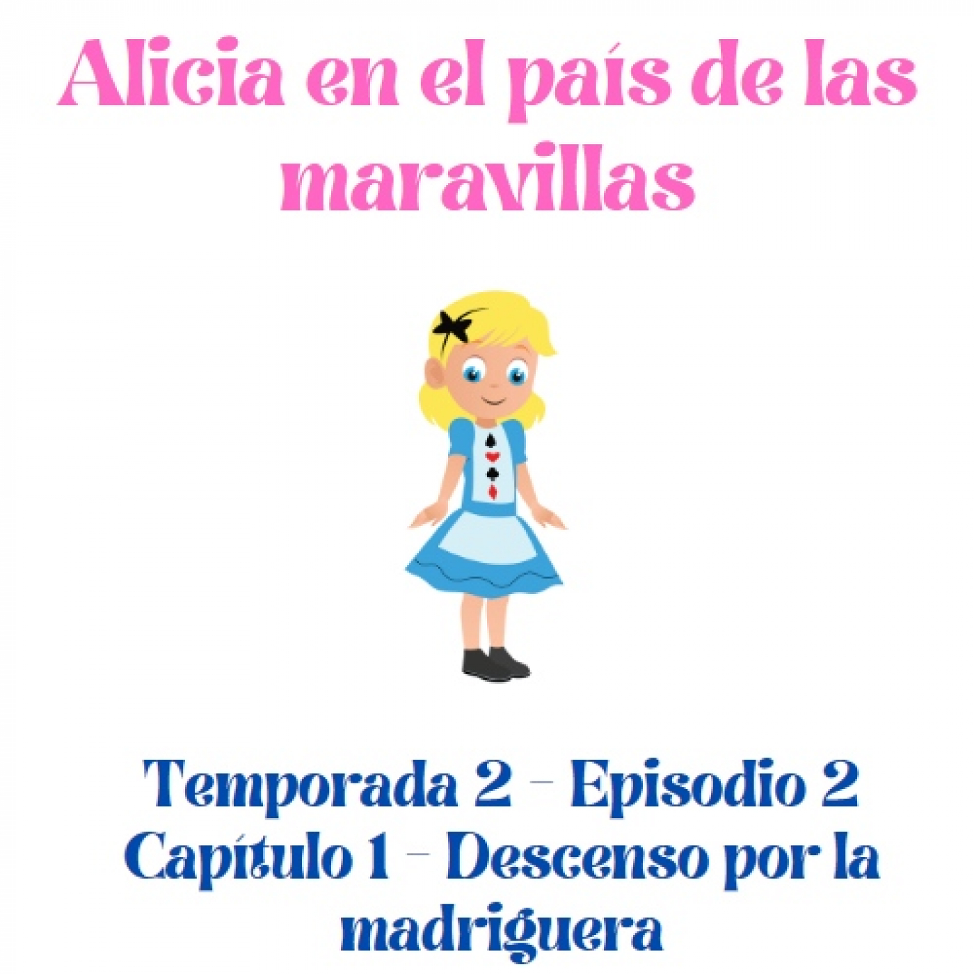 El librero de Emma