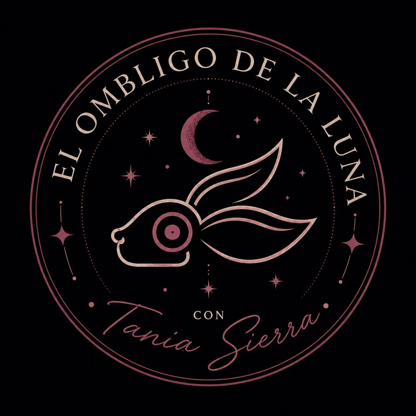 EL OMBLIGO DE LA LUNA Episodio 2 episode artwork