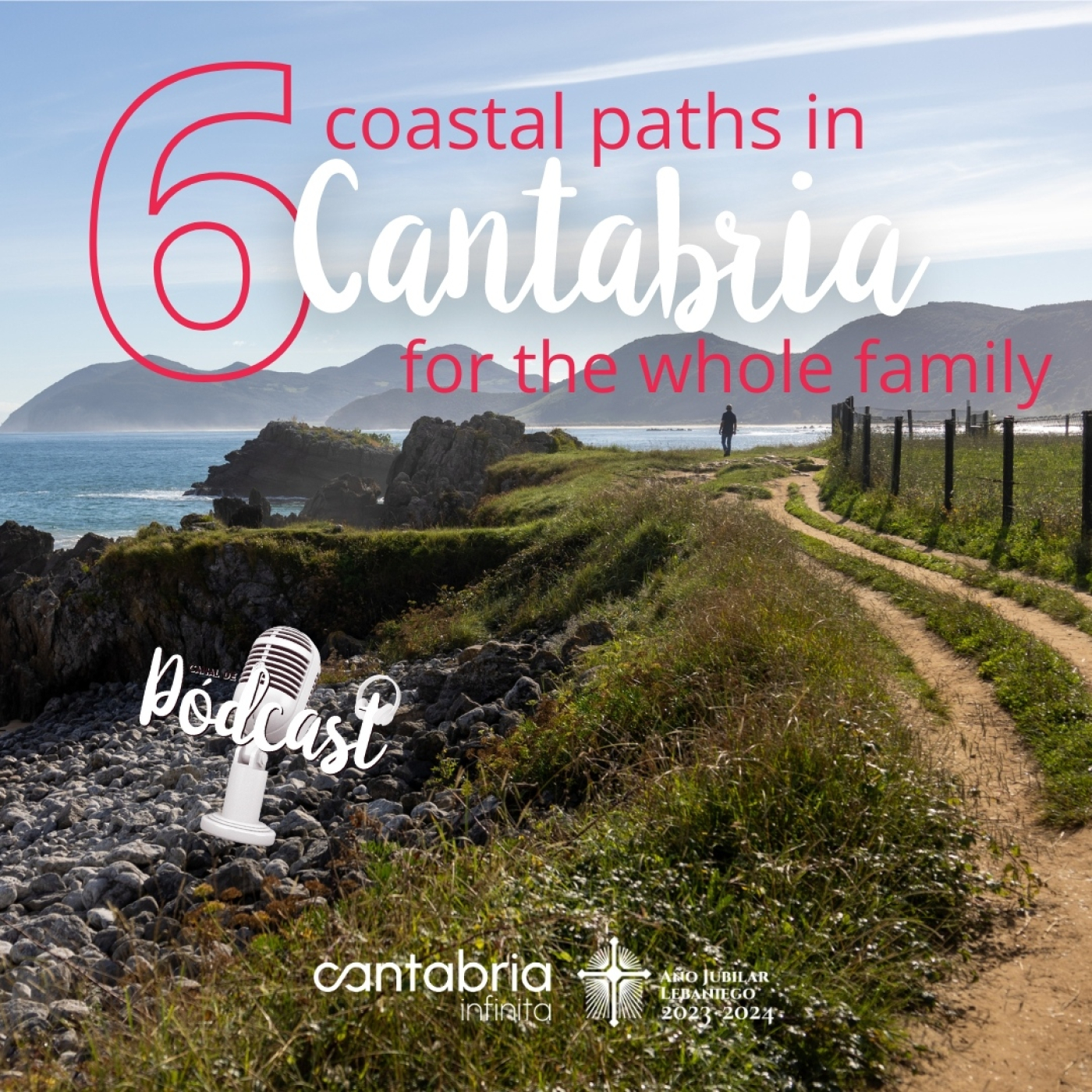 Cantabria Tourism