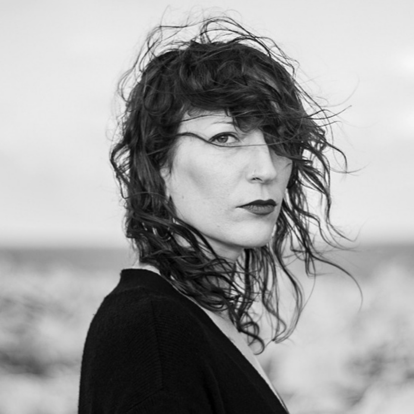 MAQUETES 58 > Neus Ferri!