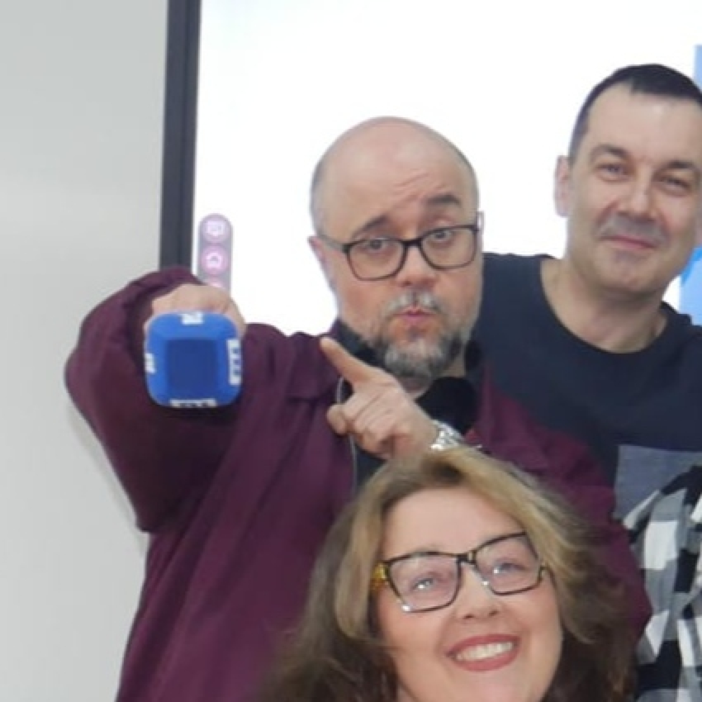 LREM 08 07 2025