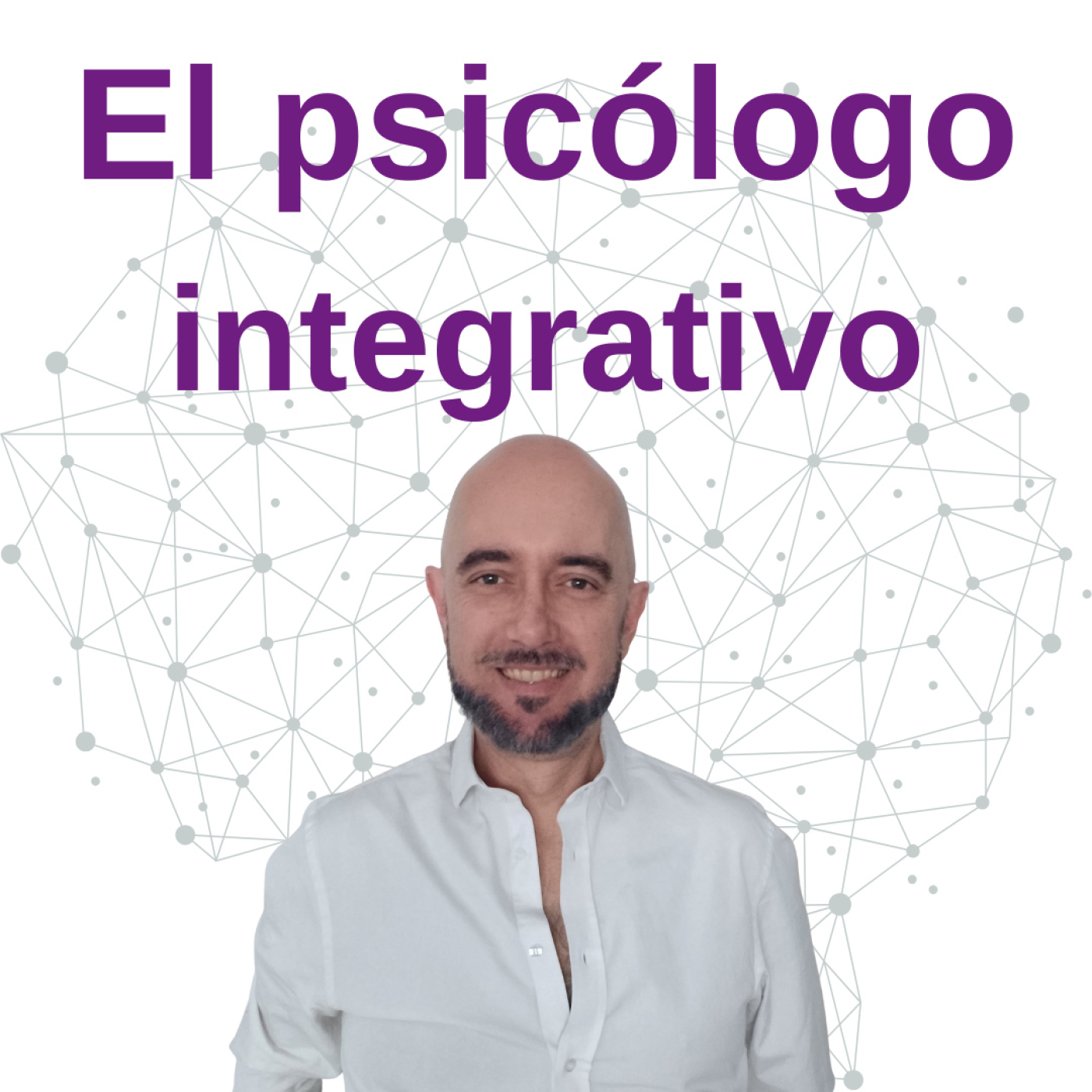 Cómo Calmar el Tinnitus y el Zumbido en los Oídos con Psicología Integrativa