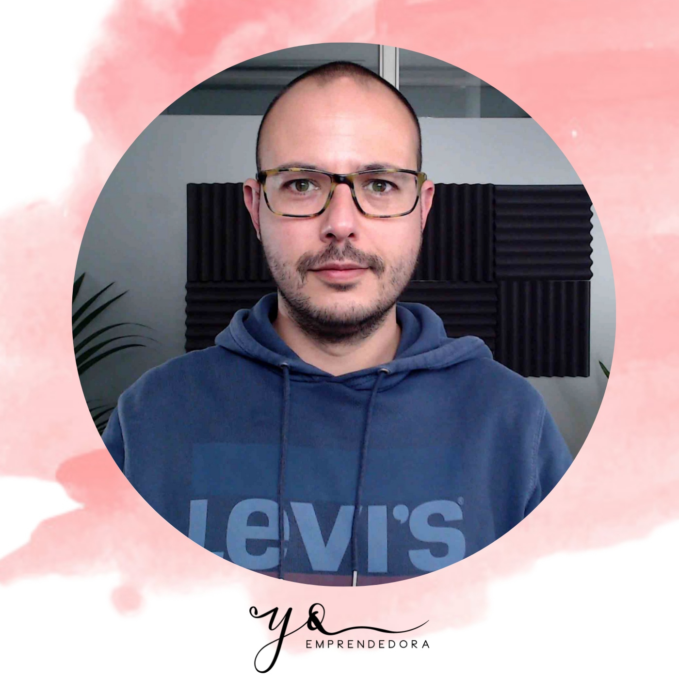 183. 9 mil euros al mes con 2 membresías, con Arturo García episode artwork