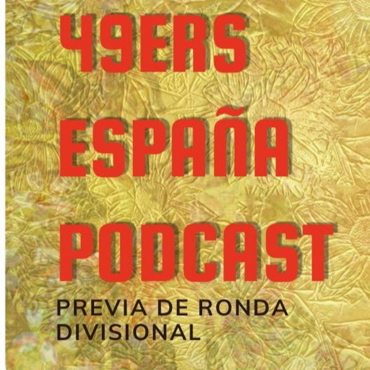 49ers España Podcast