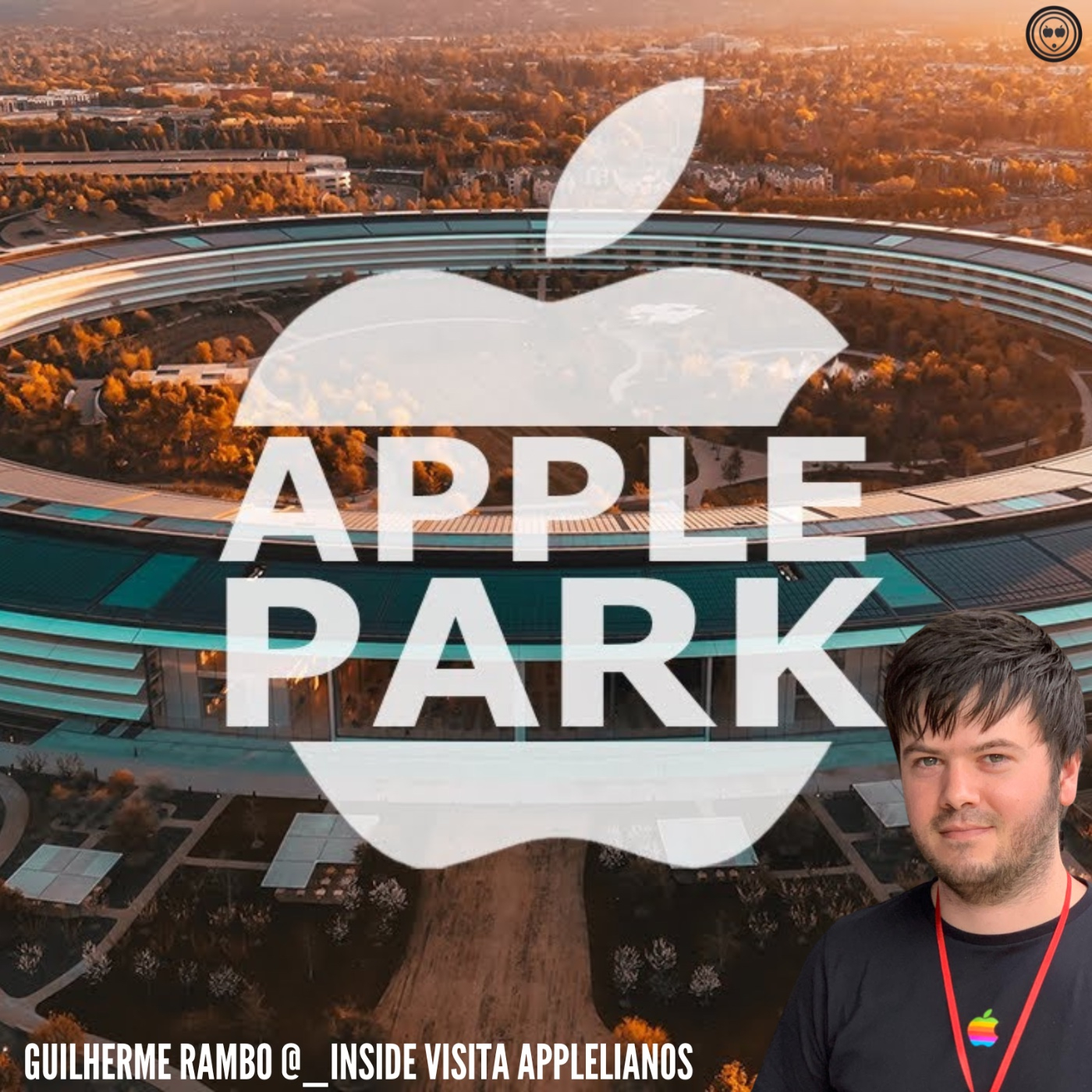 Applelianos