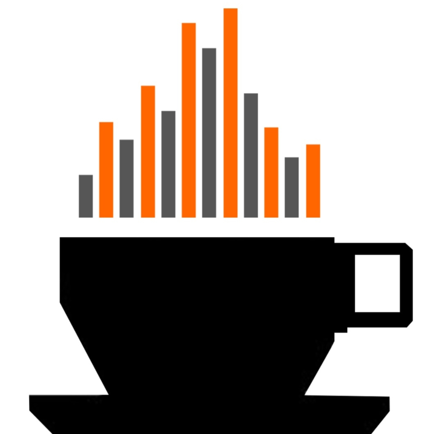 Cafecito informativo sobre Cuba por Yoani Sánchez