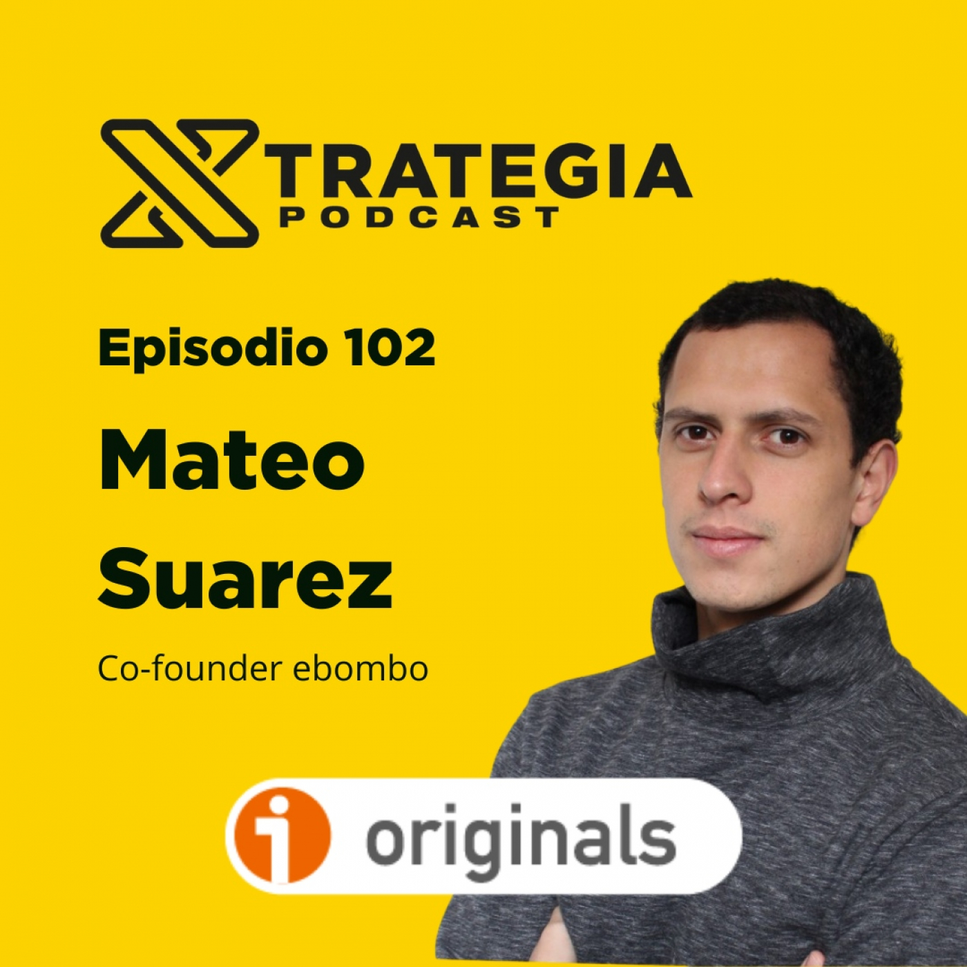 Xtrategia