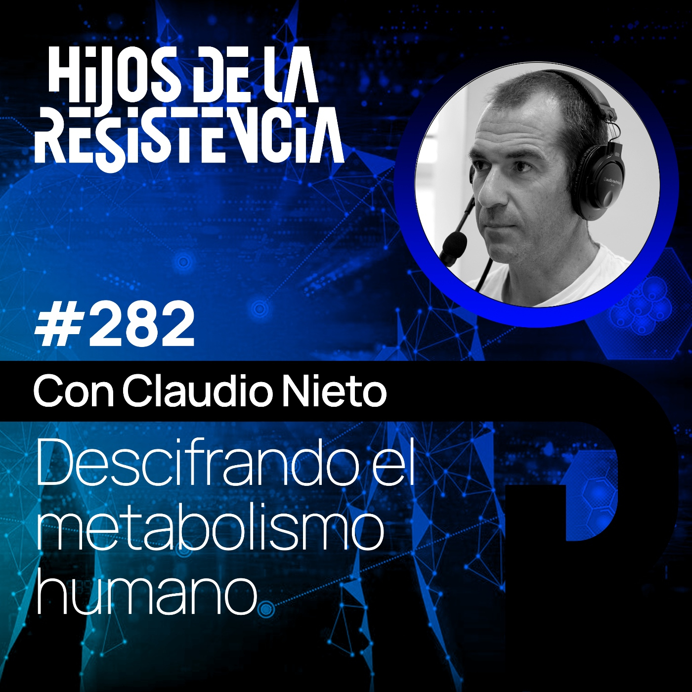 Hijos de la Resistencia