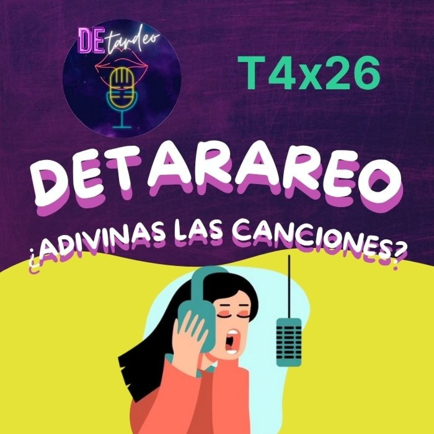 DeTardeo