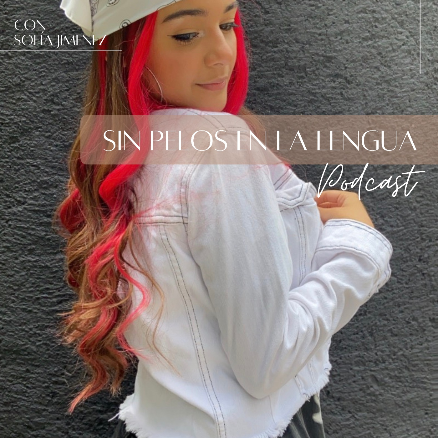 Ep.5 Todo pasa por algo