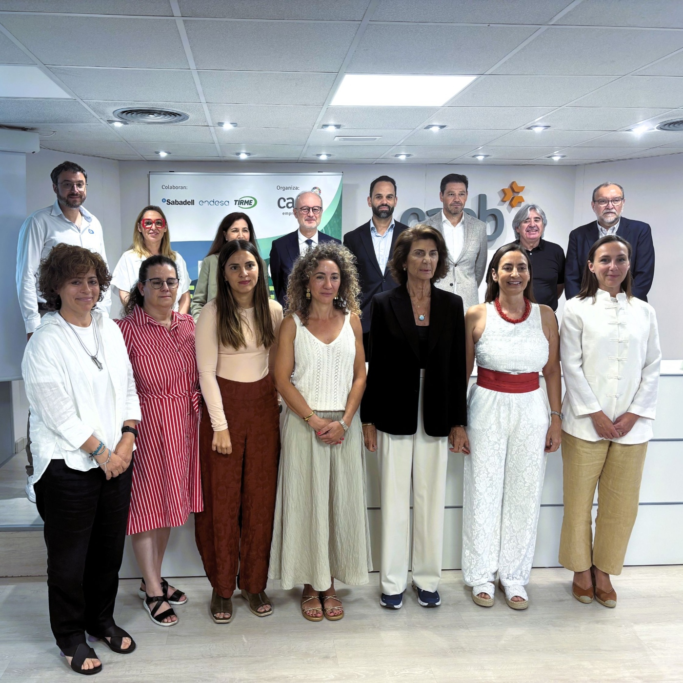 29d41069eca1a686186613f79e1effa0 XXL esRadio Baleares