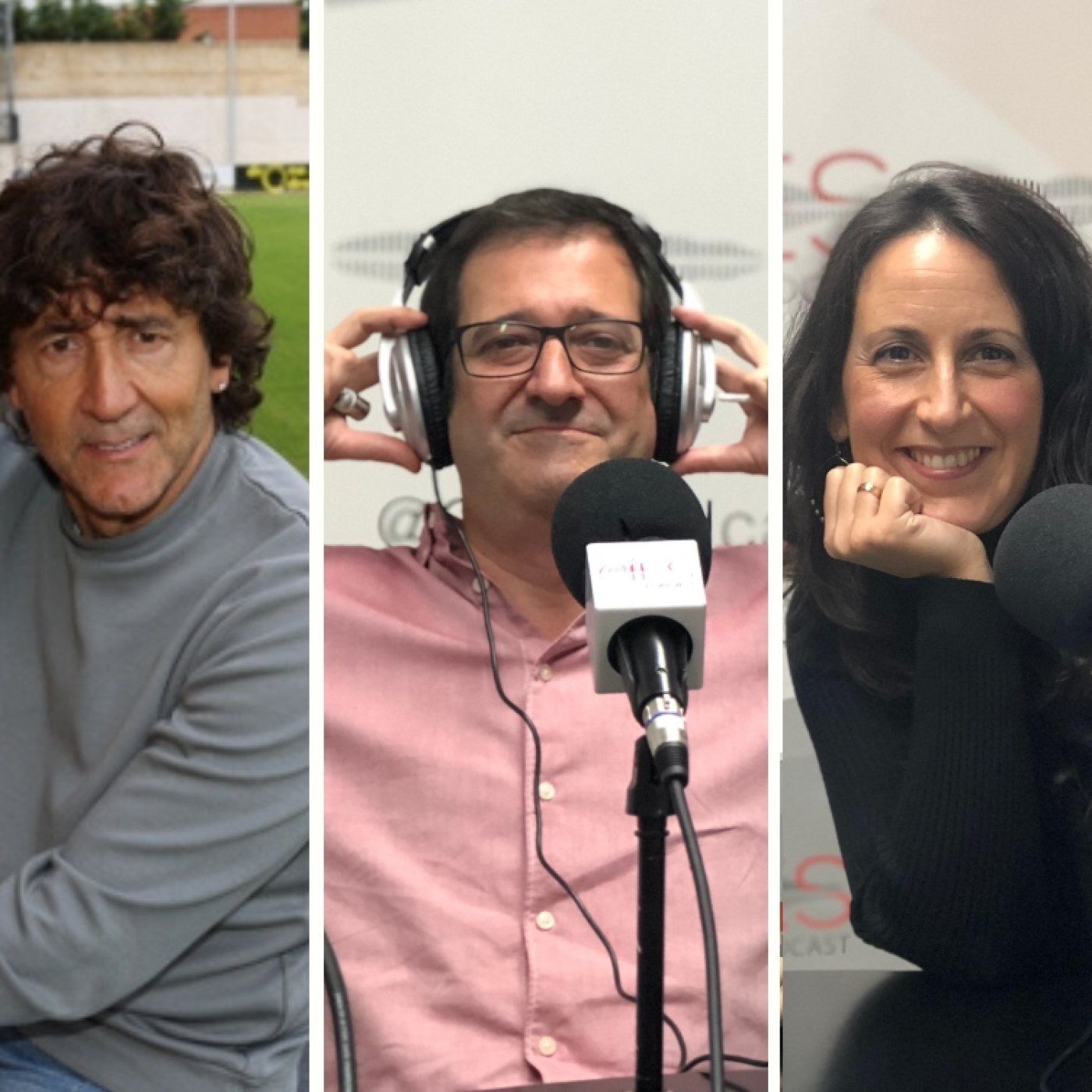 CÍES Podcast: Capítulo 936 _ 14-10-22