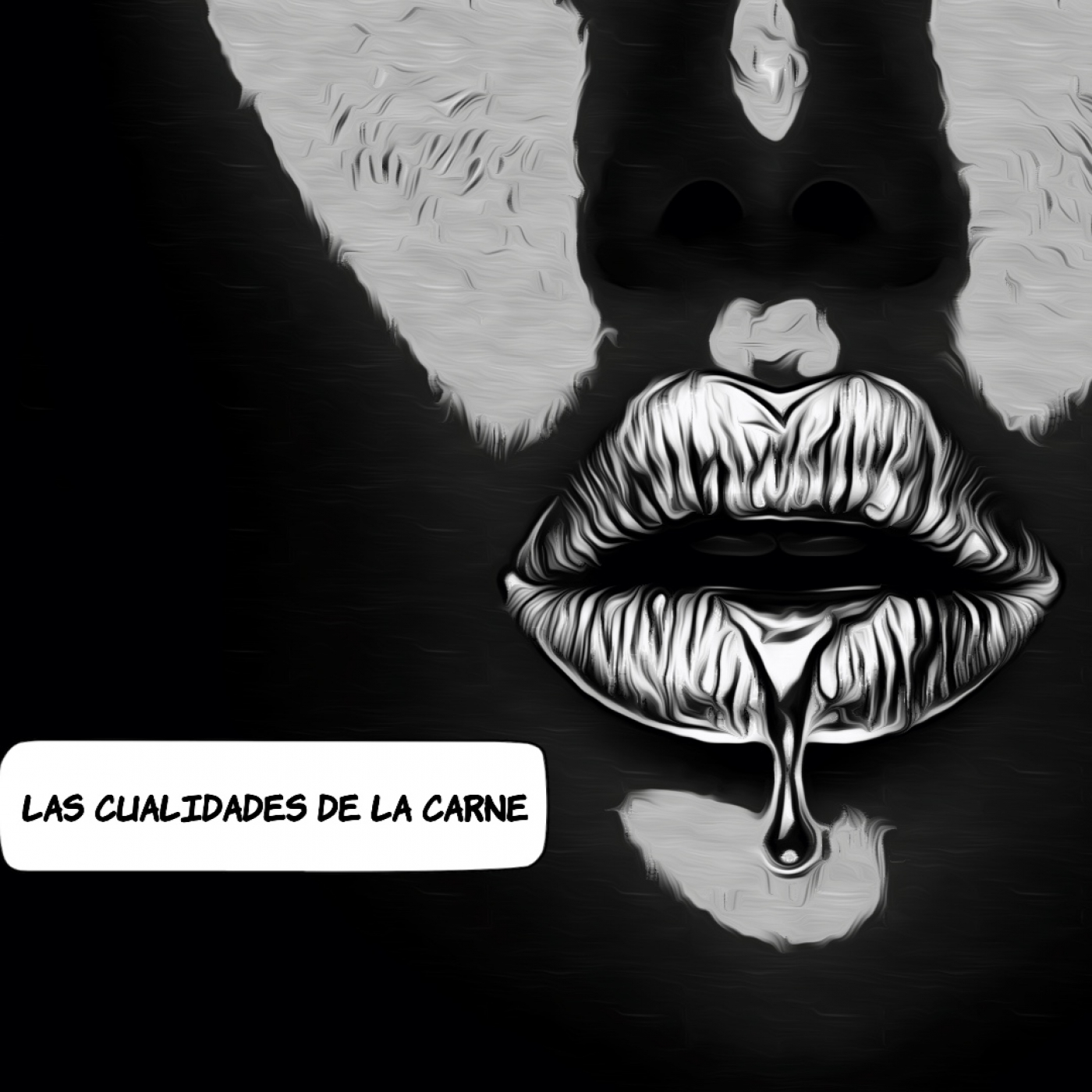 Por un beso que se olvidó