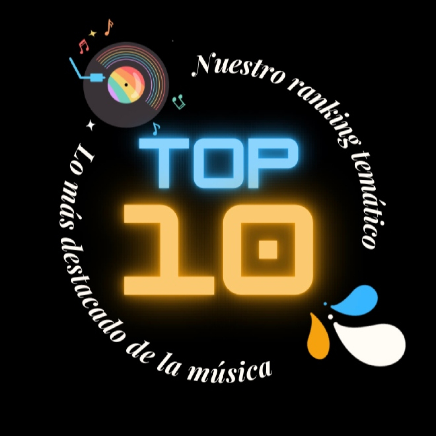 Top 10