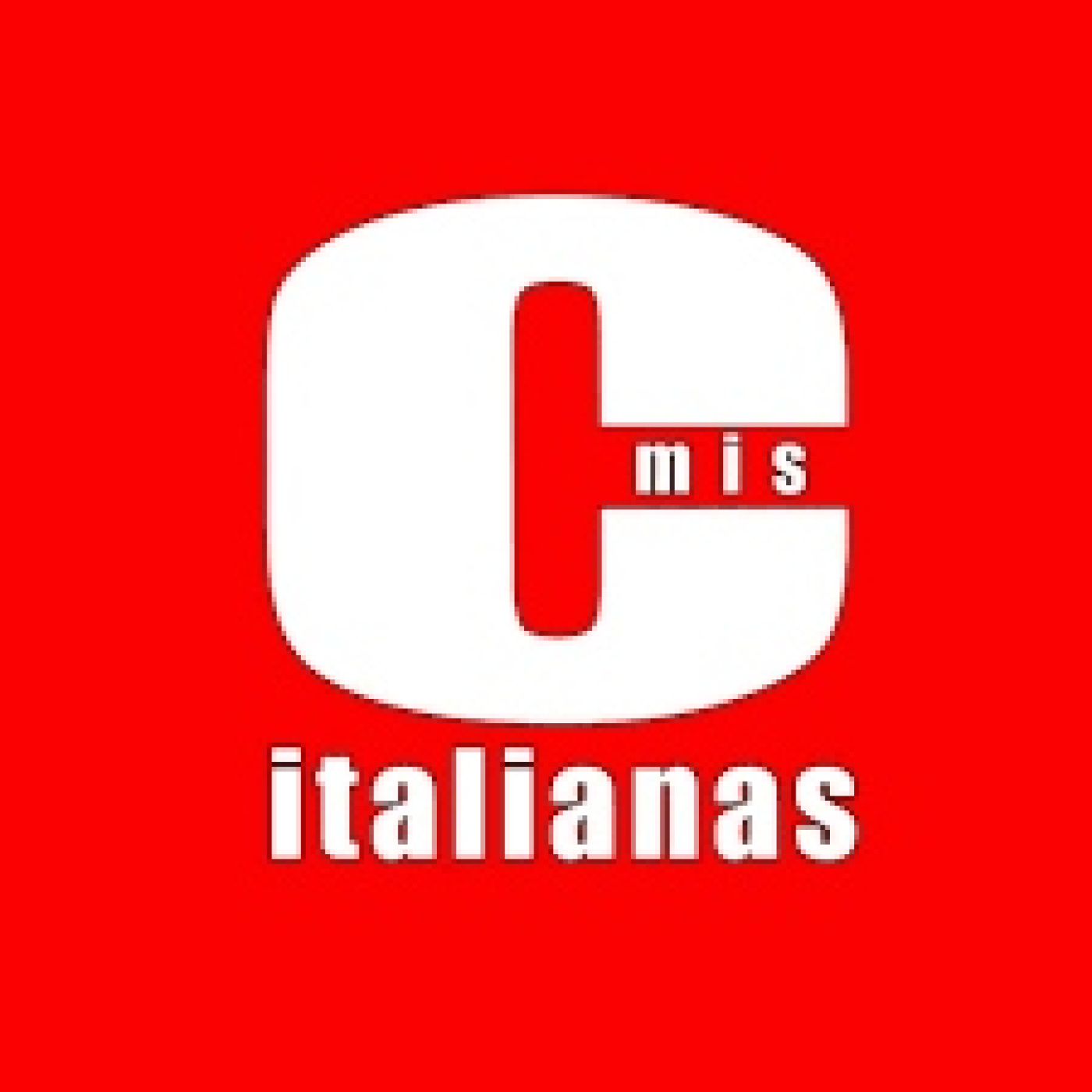 Hard Cuore #podcast
