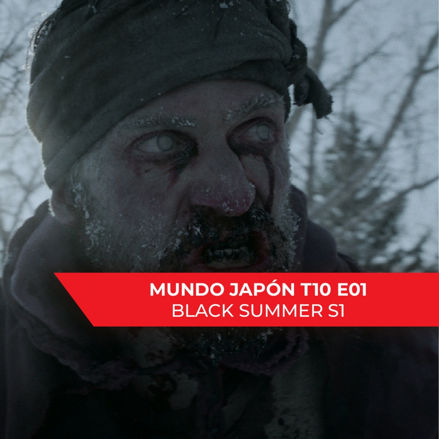 Mundo Japon Radio