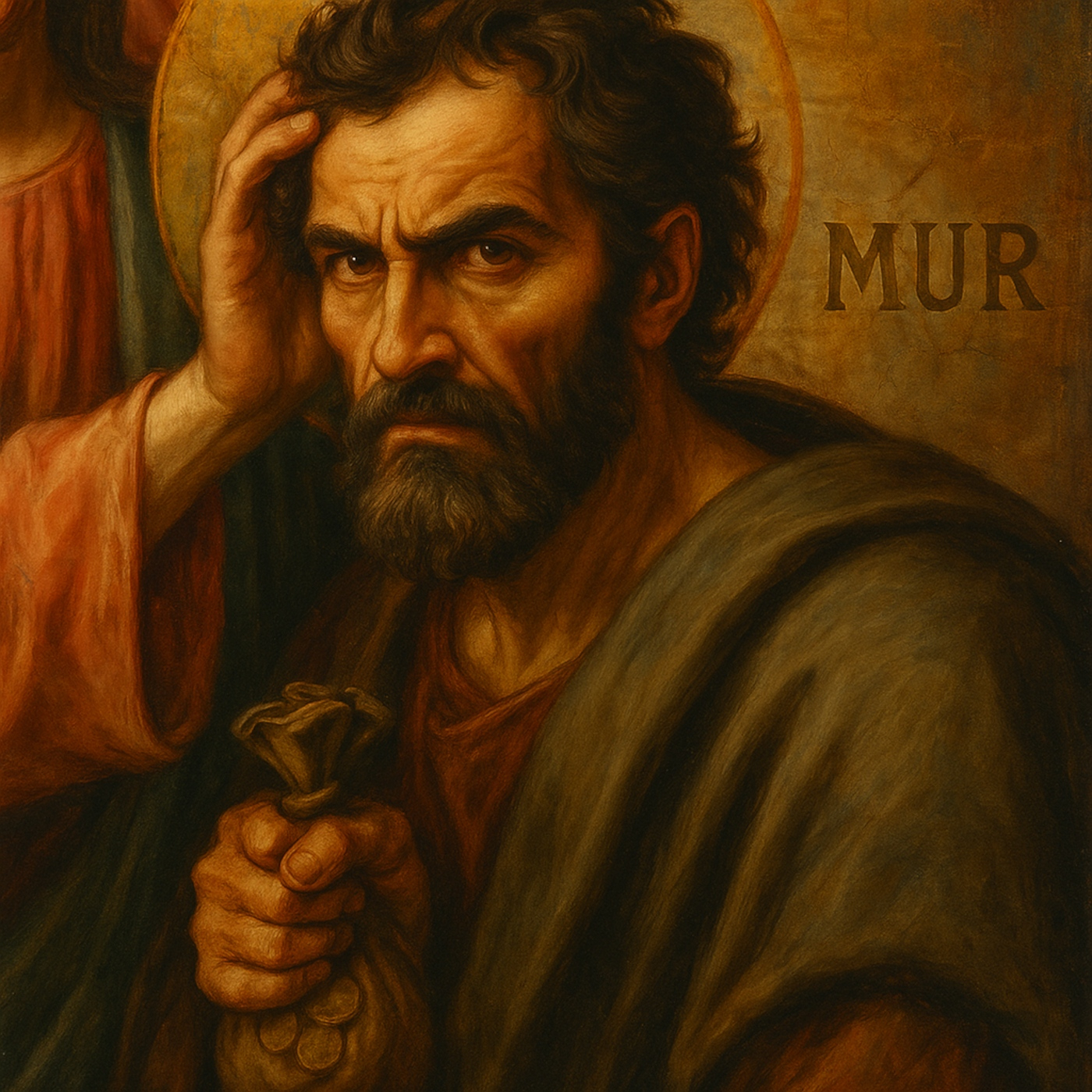 Misterioso universo en la red