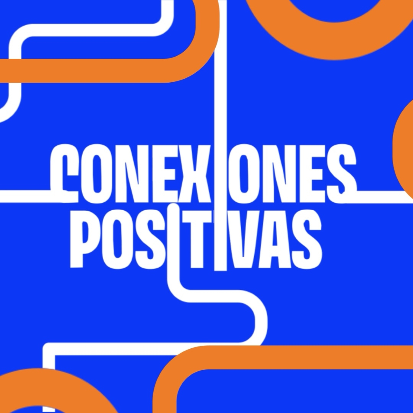 Podcast Vaya con Dios Ep_1284_Confianza_saludable_1