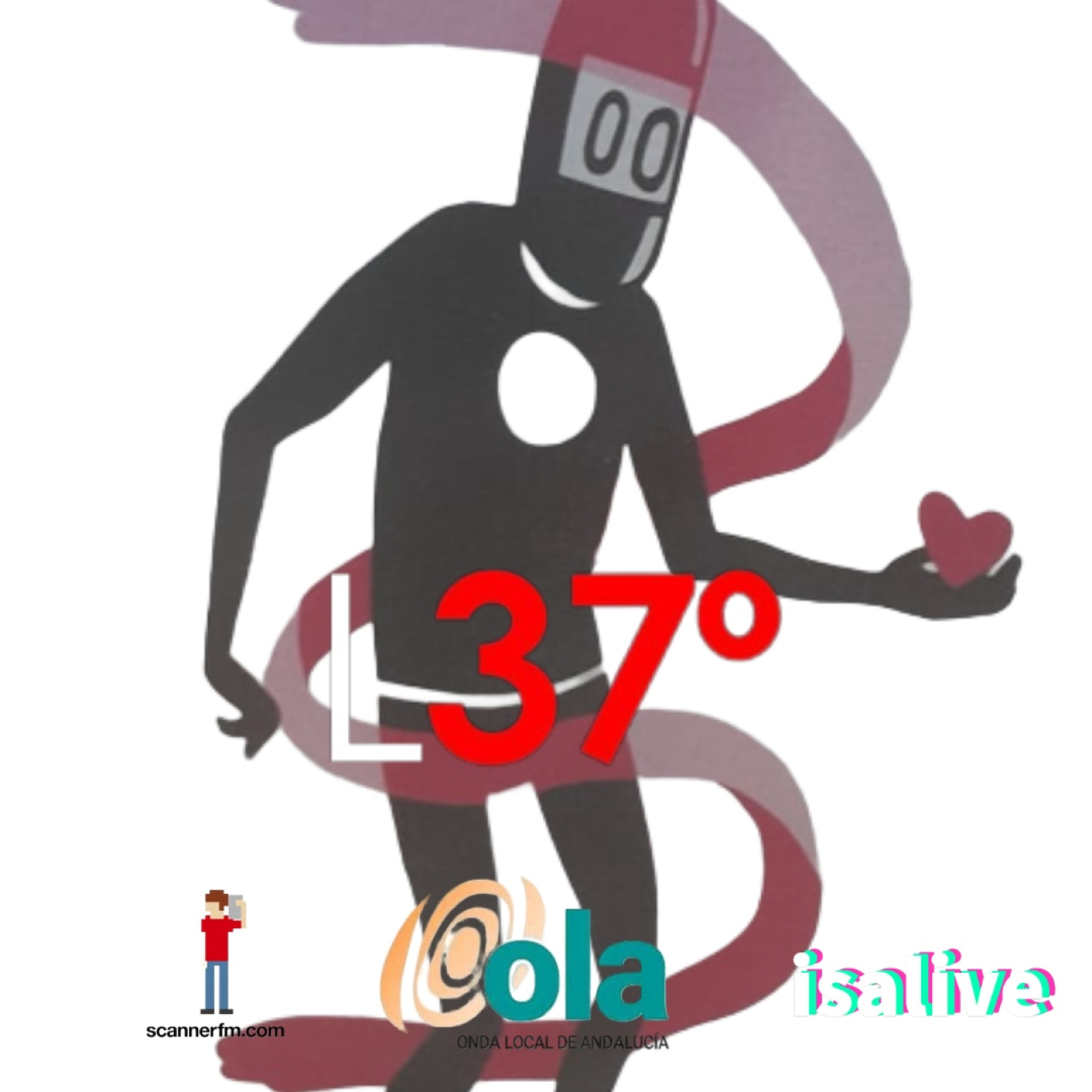 Latidos37