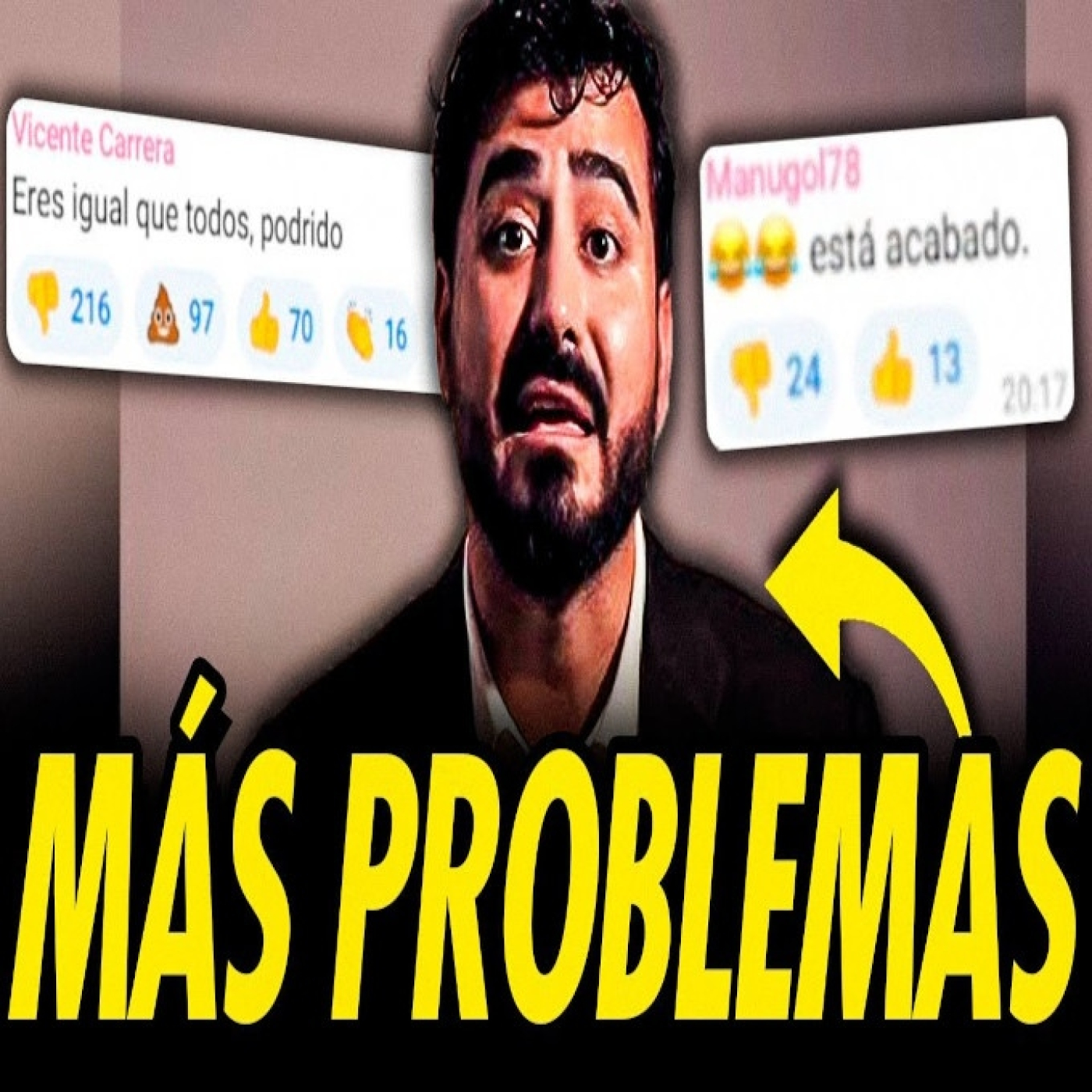Pandemia Digital