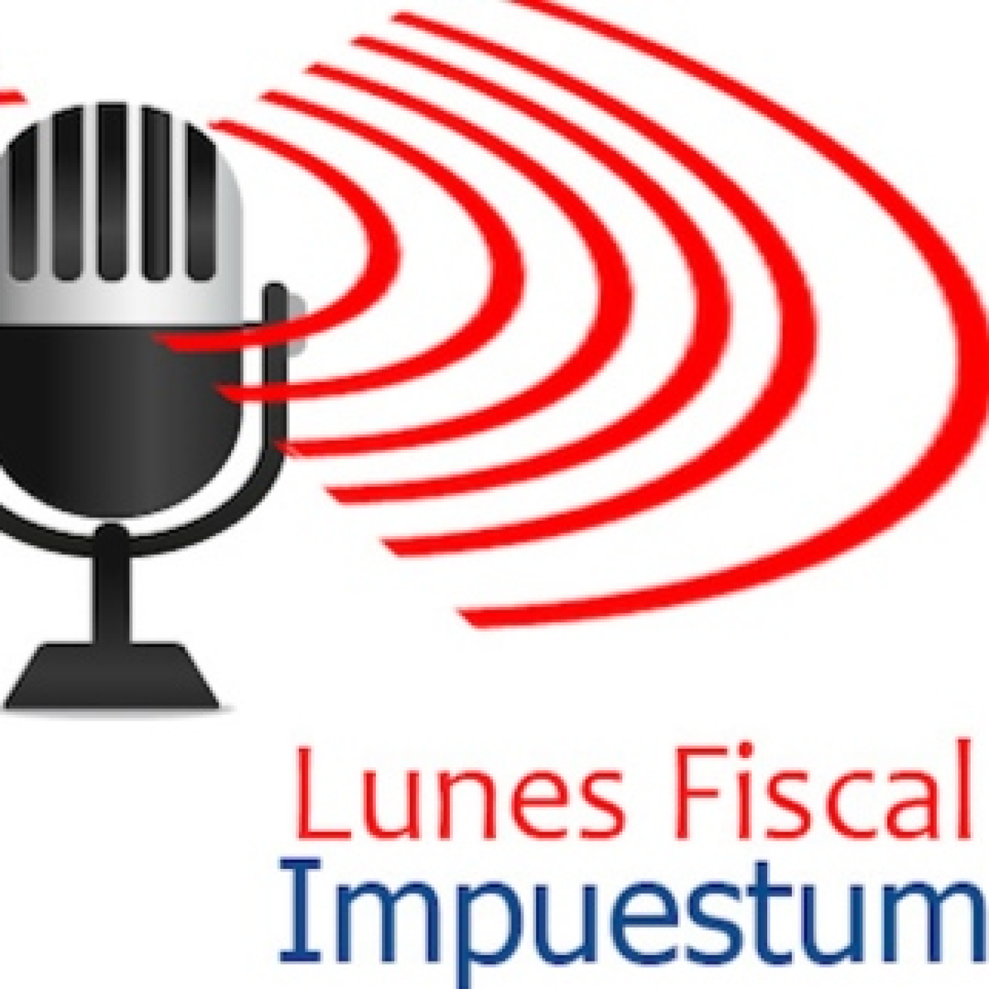 Lunes Fiscal