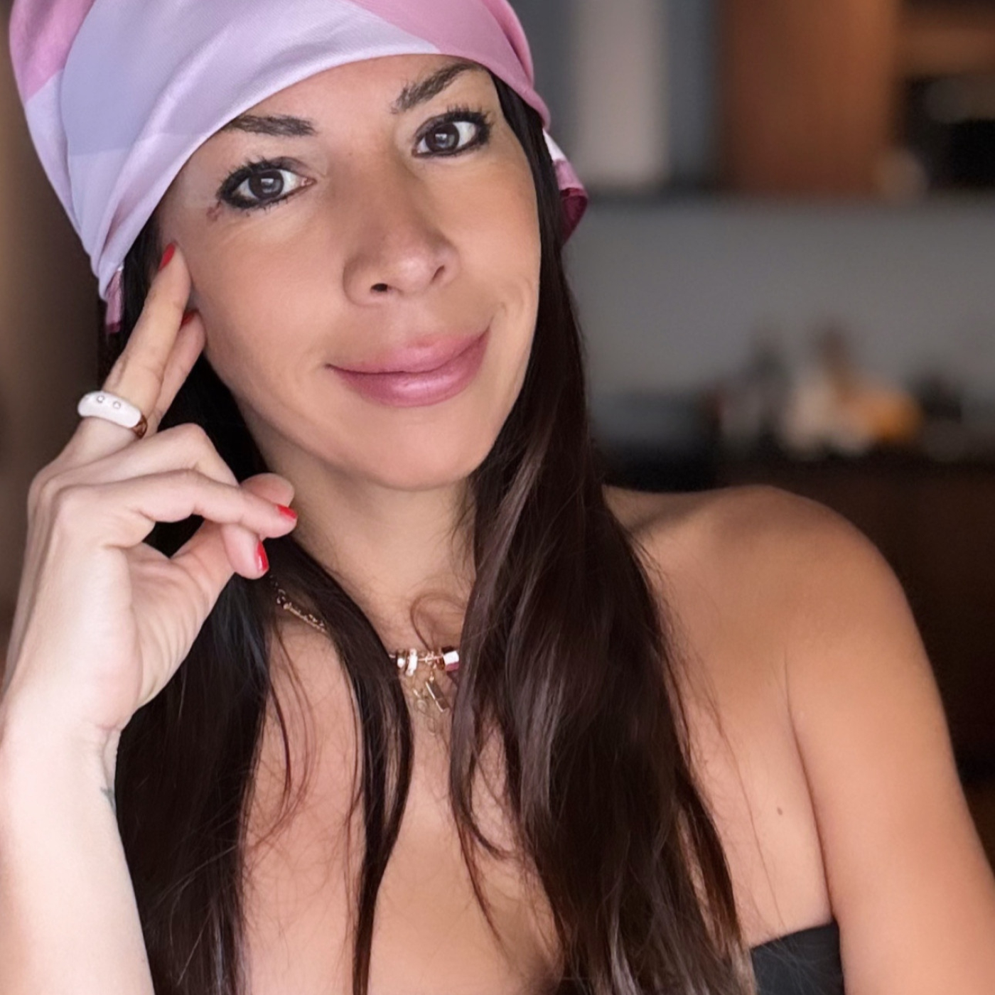 Matches que no me llenaron  _❤️_