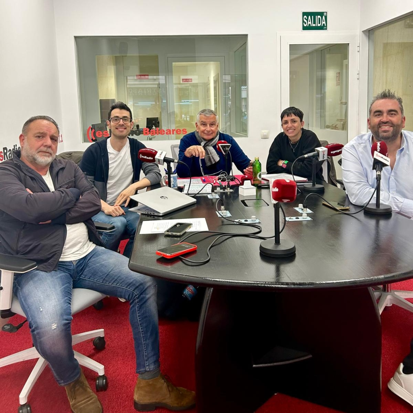 29f0eac6582e8307020e1687cb512895 XXL esRadio Baleares