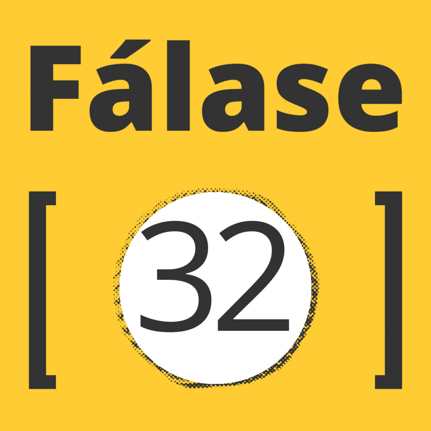 Fálase