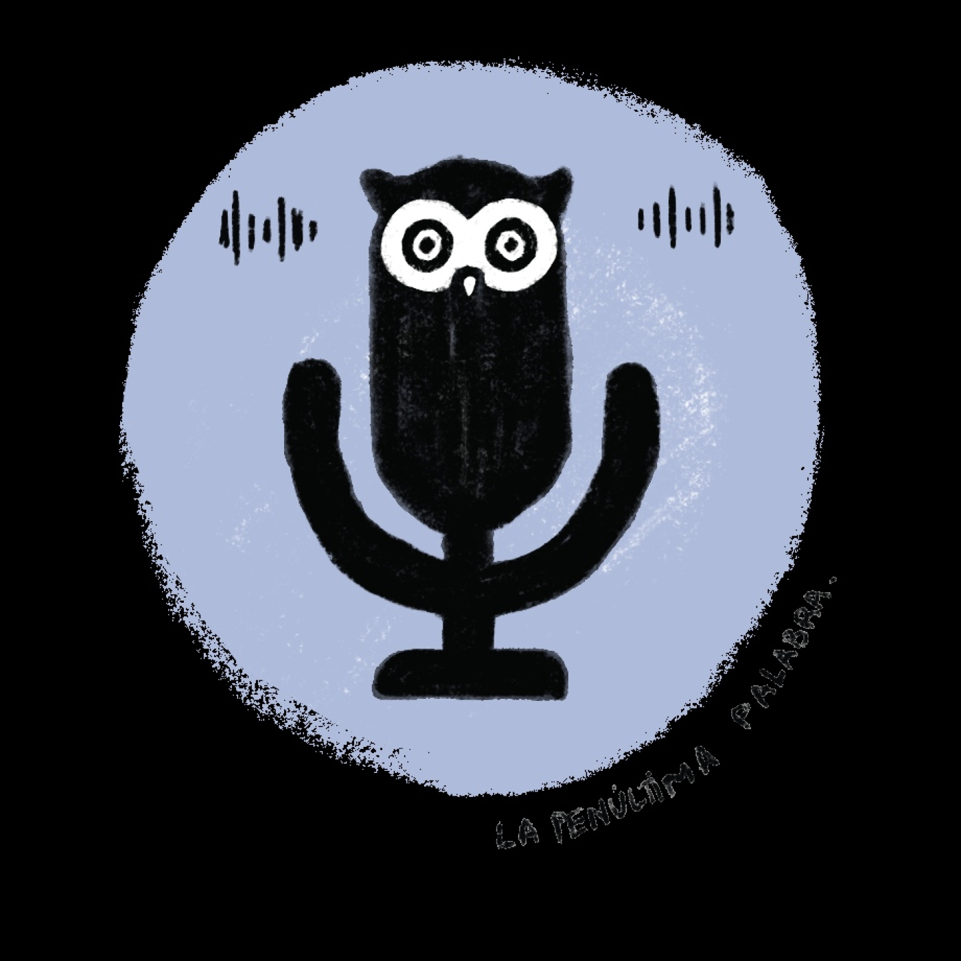 Últimos programas en Radio USAL
