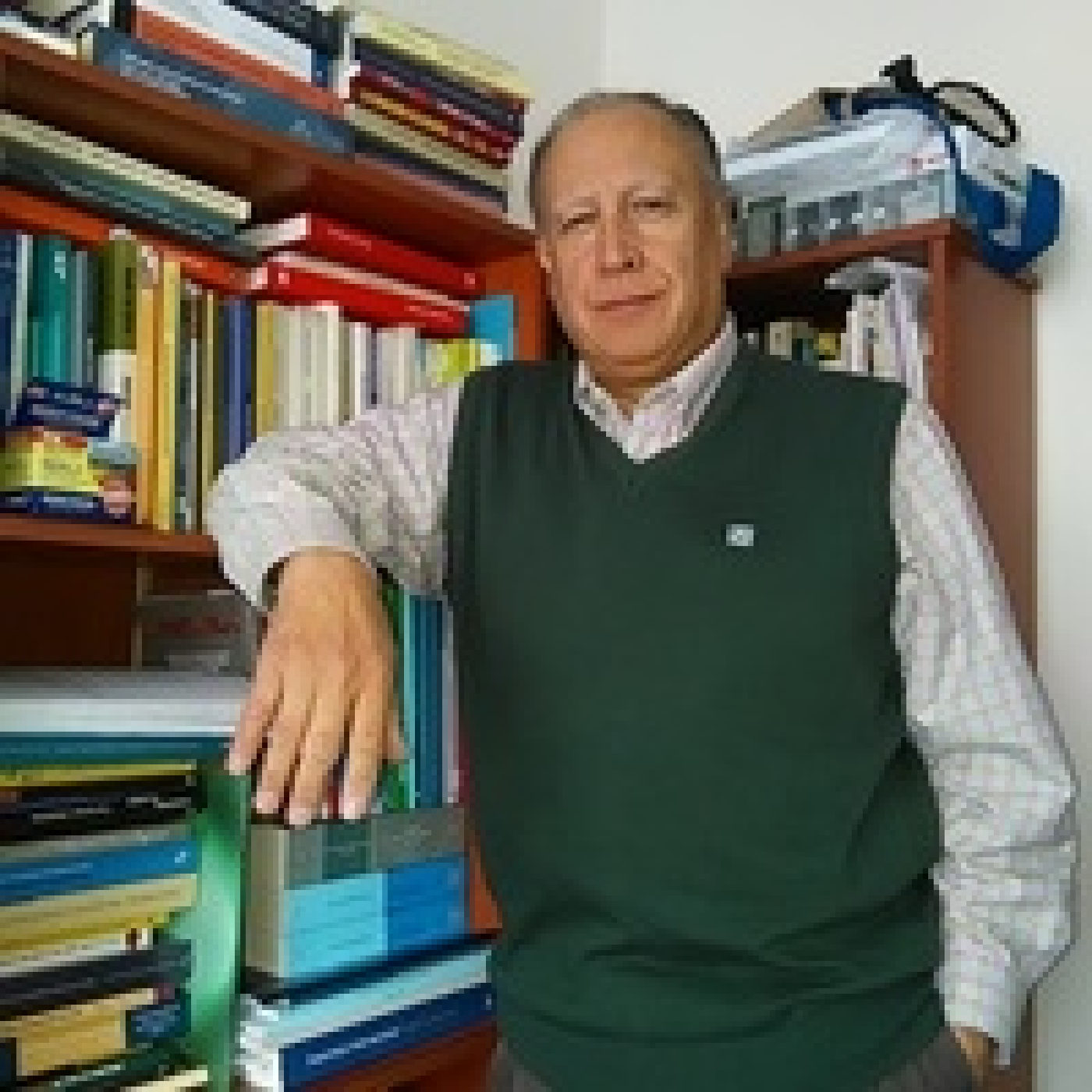 Radio Universidad Olavarría