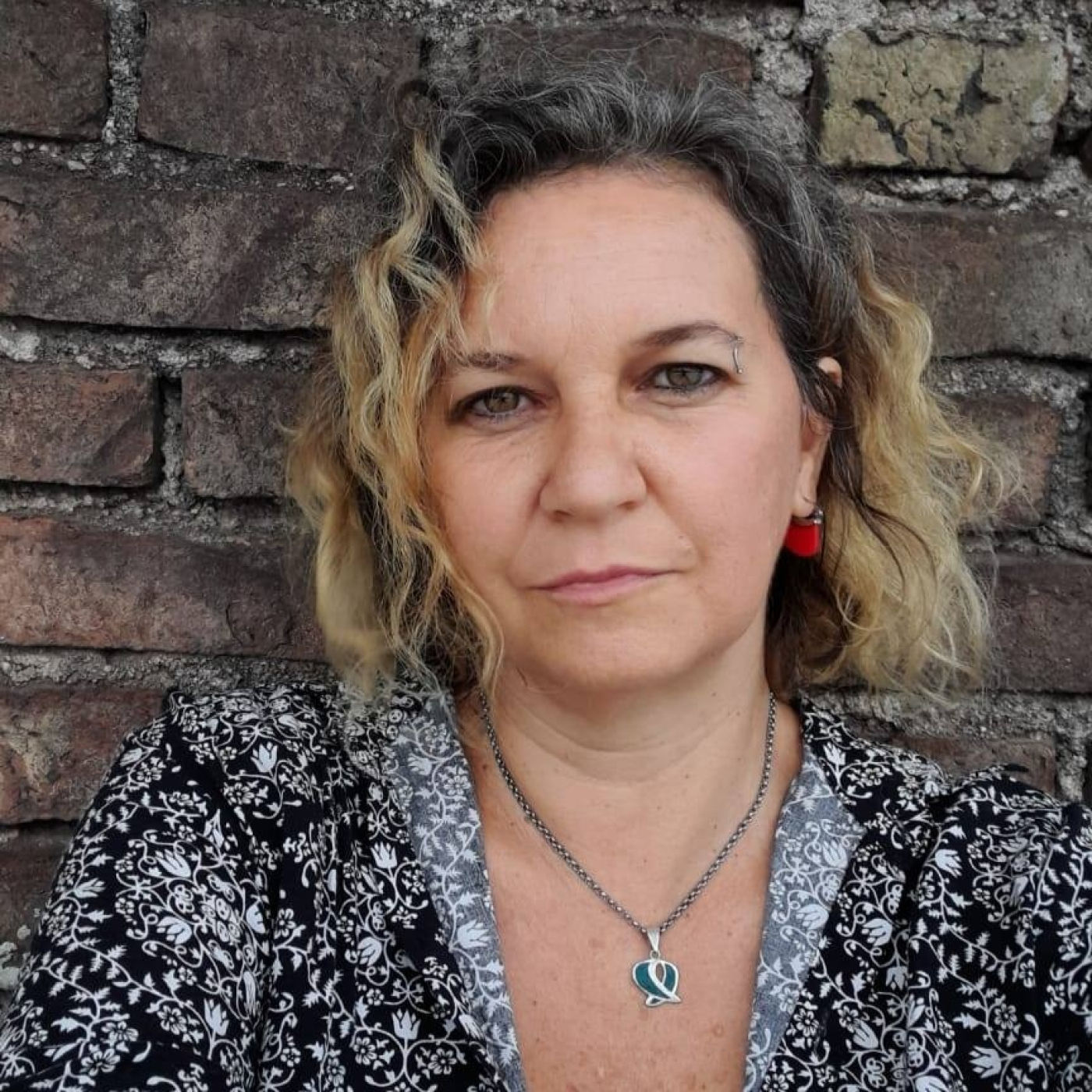 Redacción 351 Radio