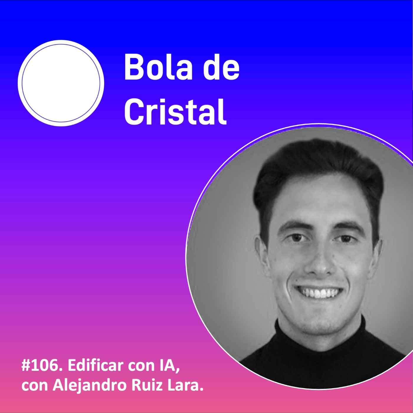 Bola de Cristal