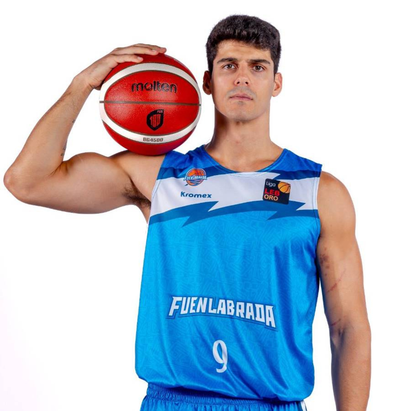 Onda Fuenlabrada