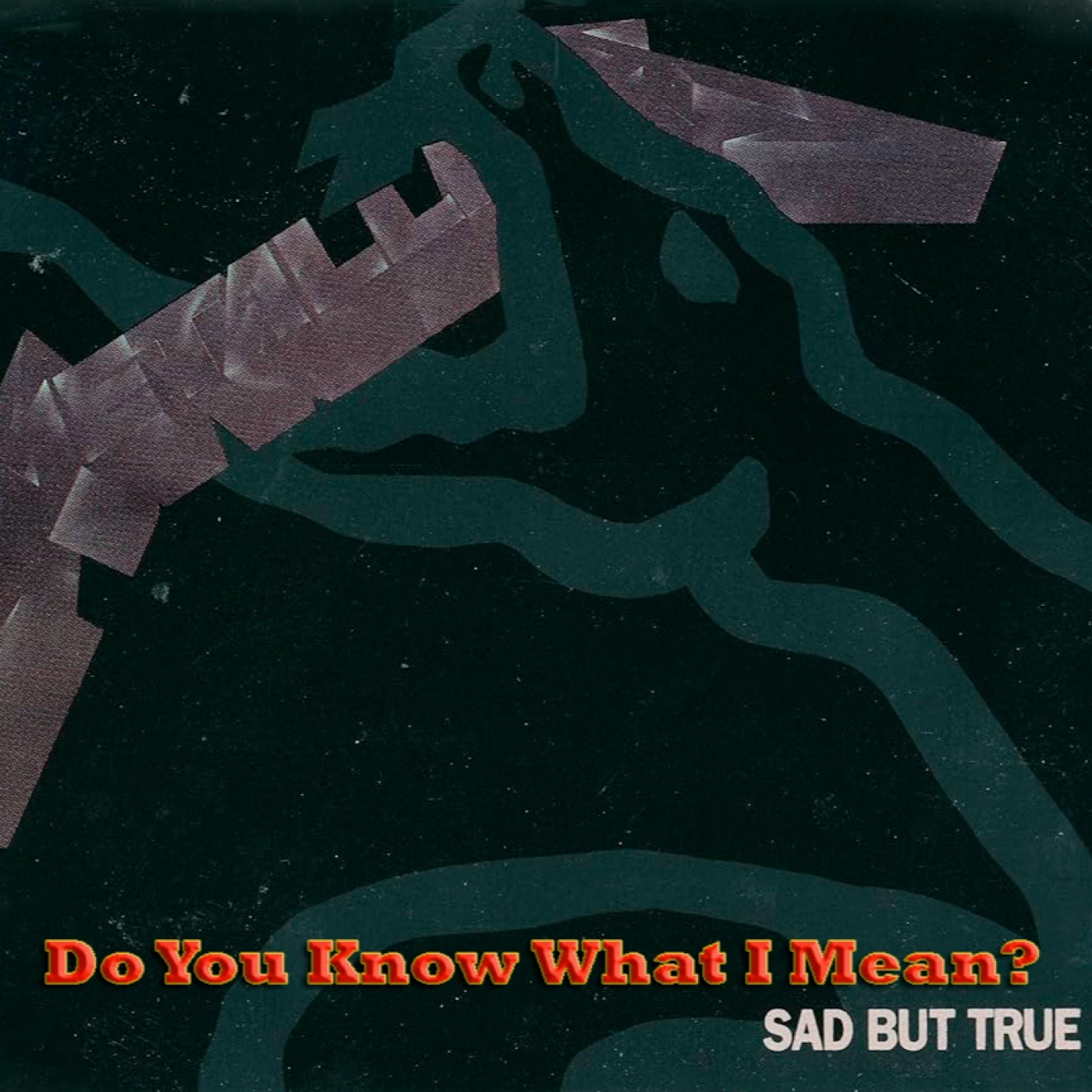 Do You Know What I Mean?