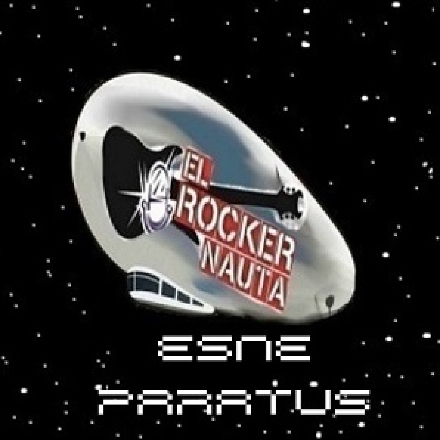 Esne paratus