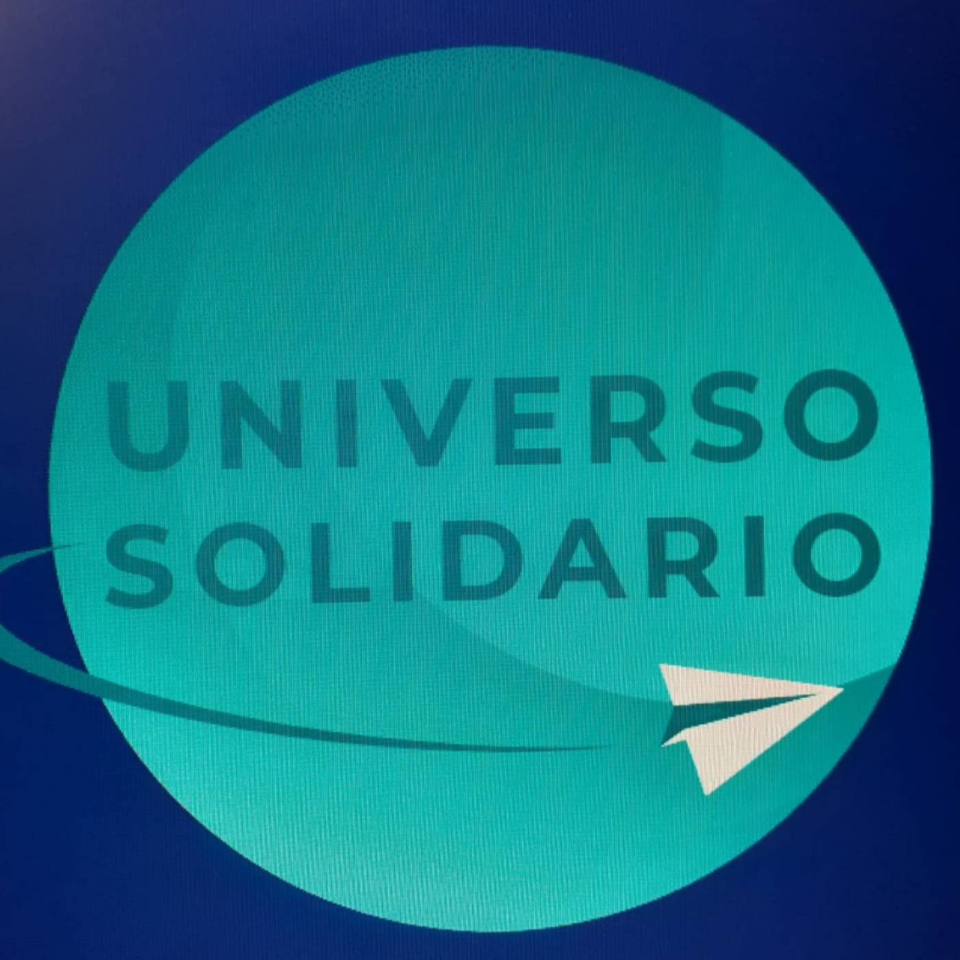Universo Solidario Especial Verano 10/08/2022 episode artwork
