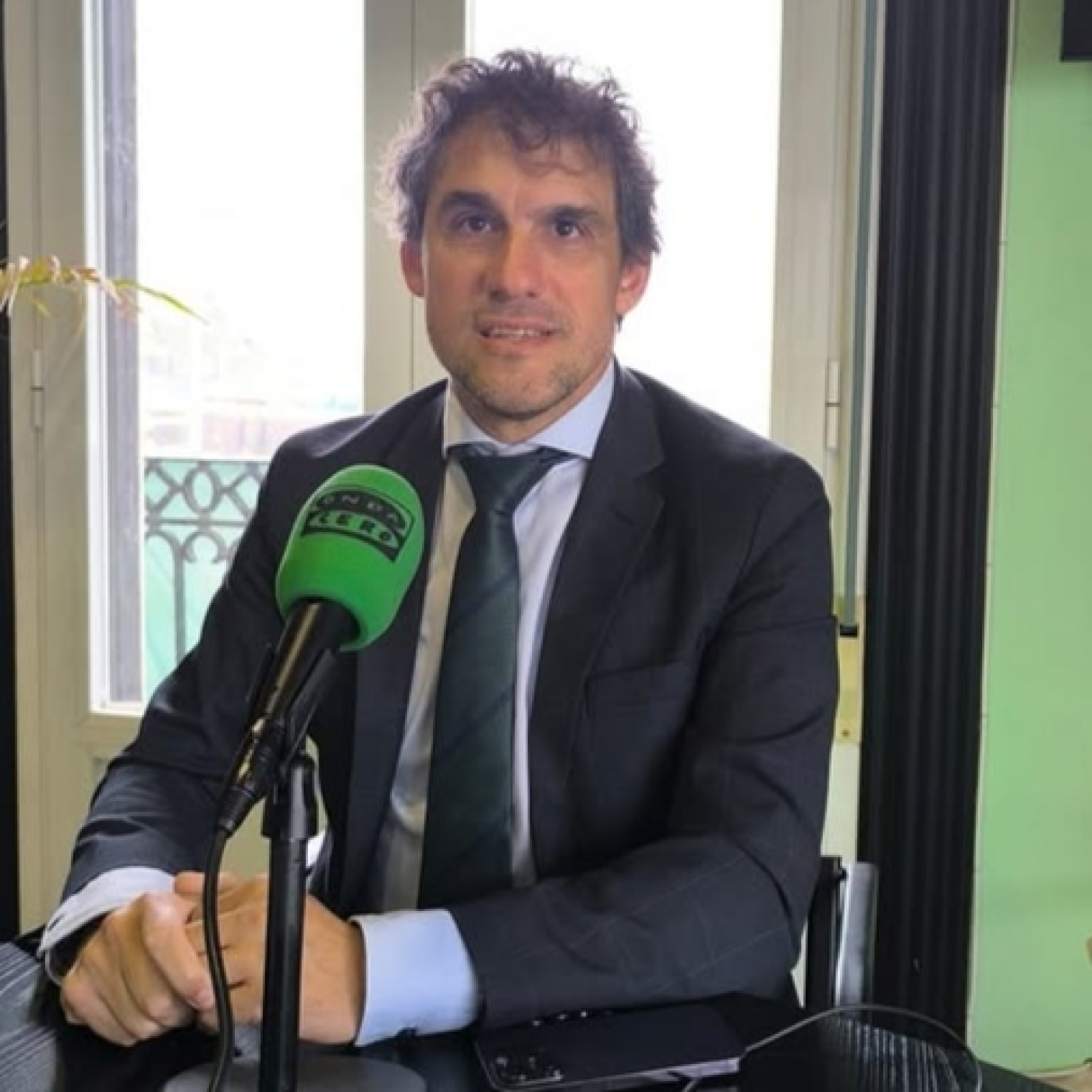 CASTRO URDIALES MÁS DE UNO