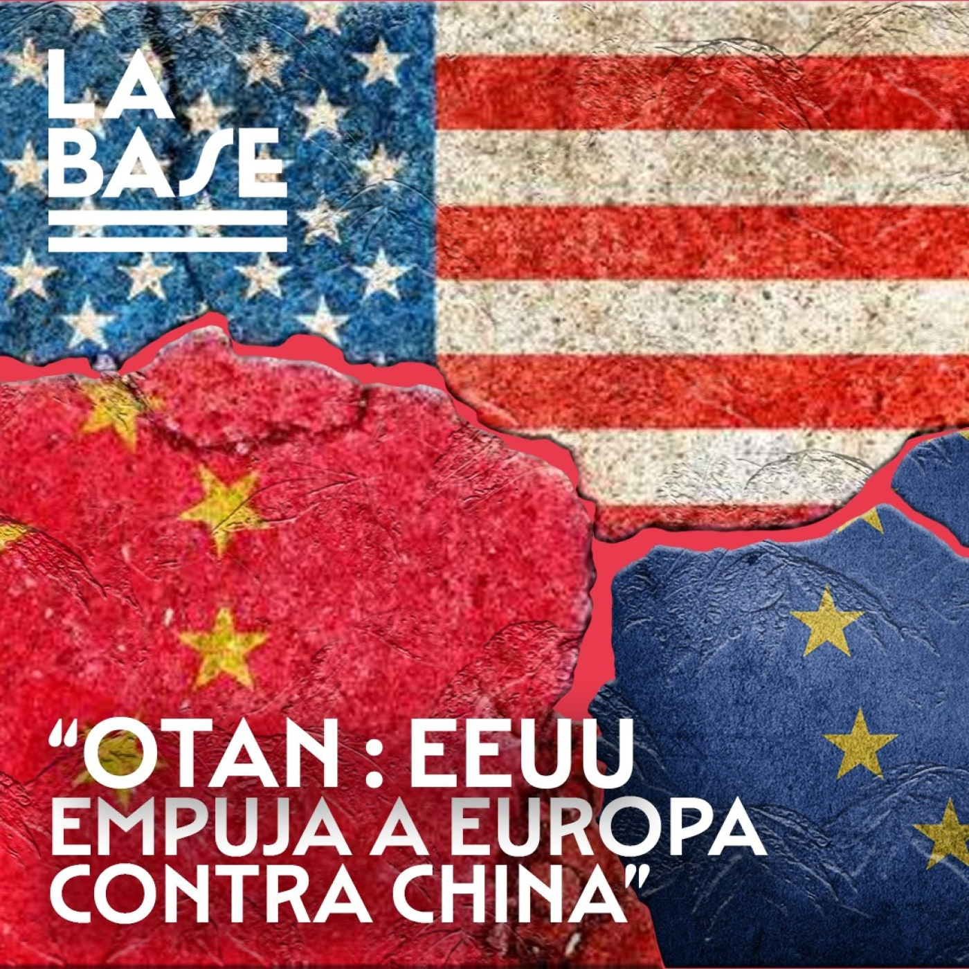 La Base
