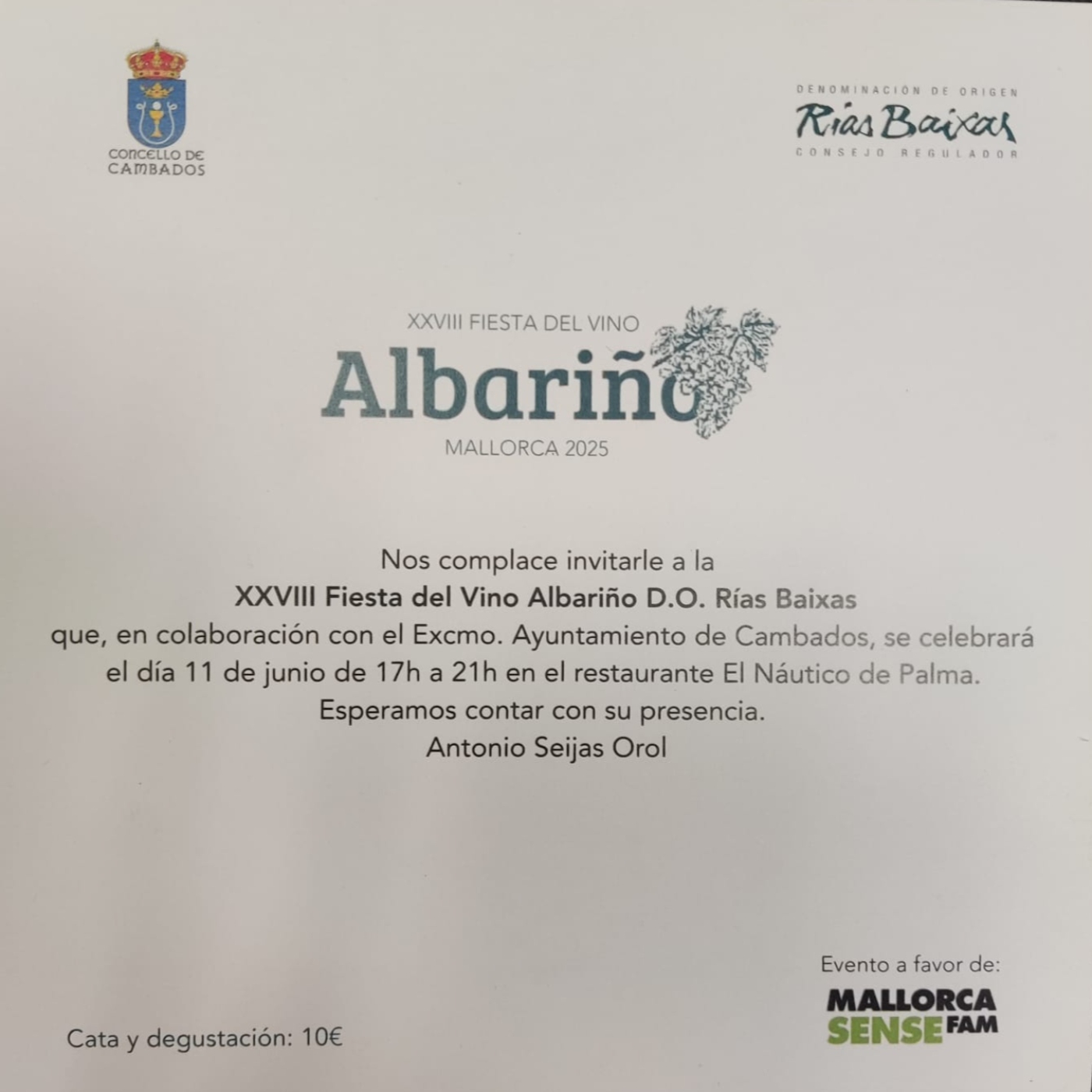 2a0bba166aa17fe75baa8c4d81a24f1f XXL esRadio Baleares