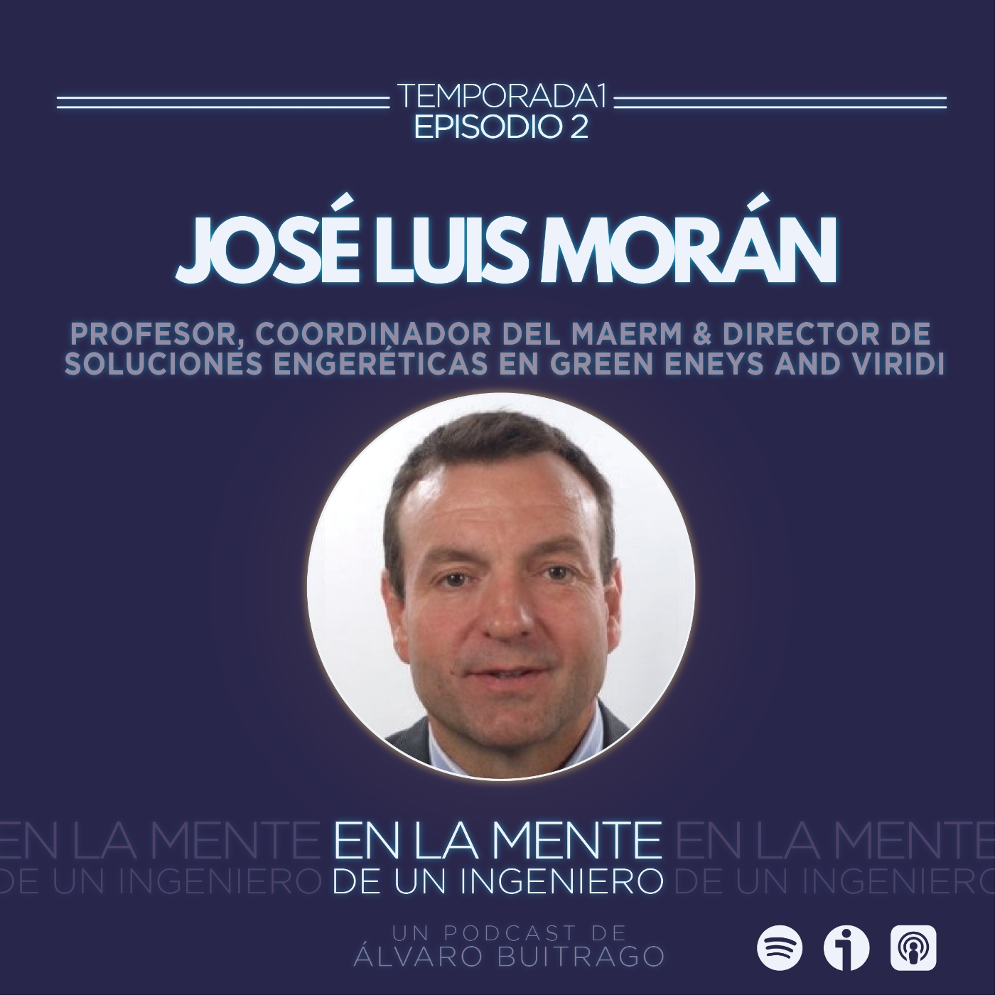 En La Mente De Un Ingeniero