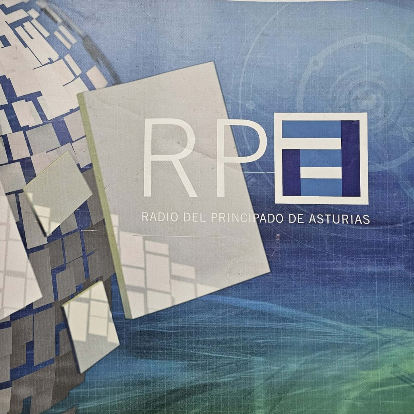 LREM 29 08 2024 episode artwork